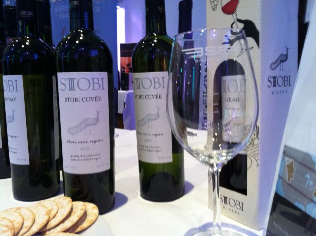 stobi-wine-bottles1