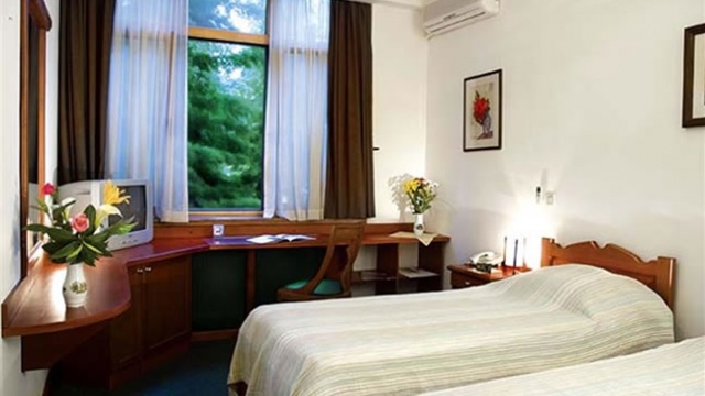 Hotel Kamnik