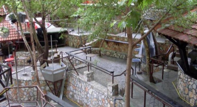 Izvor Hotel
