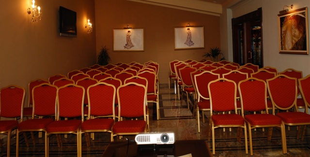 Hotel Millenium - Bitola