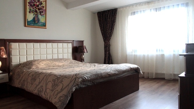 Noli`s Konak
