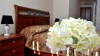 Hotel White House