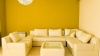Hotel Leder