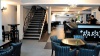 Hotel White House
