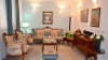 Boutique Hotel Rose Diplomatique