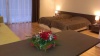 Hotel Romantique Dojran
