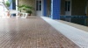 Sagal Hotel