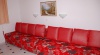 VIP Hotel Berovo