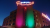Casino Hotel Flamingo