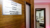 Hotel Aristocrat Palace