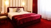Hotel Viktoria
