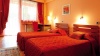 Hotel Leonardo